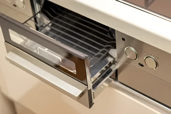 Balaji Gas Repair provides all kinds and all brands of gas cooking range repair, service, installation and maintenance service in all over Pune