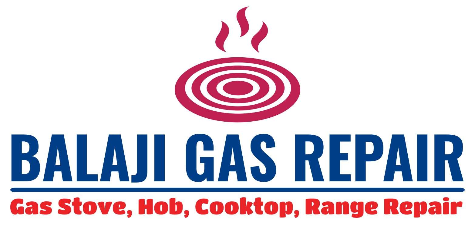 Balaji Gas Repair